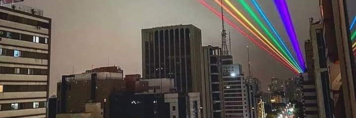 Danni_XXI's profile banner image