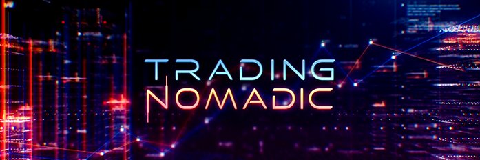 Trading Nomadic banner