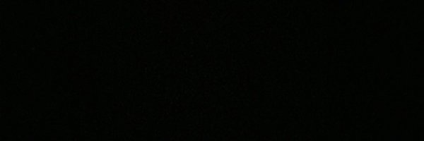 NinaGraf11 Profile Banner