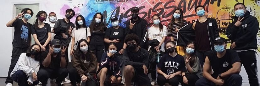kade_lim's profile banner image