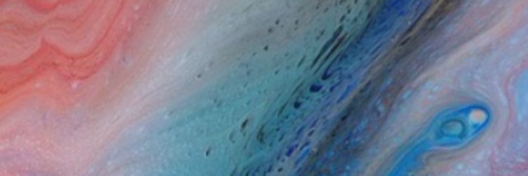 _camilamas_'s profile banner image