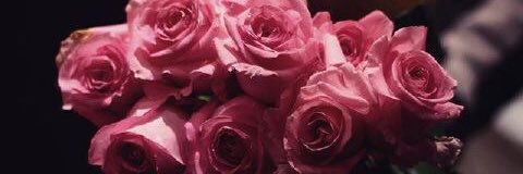 looly12369's profile banner image