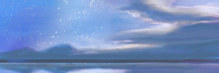 ric_ue's profile banner image