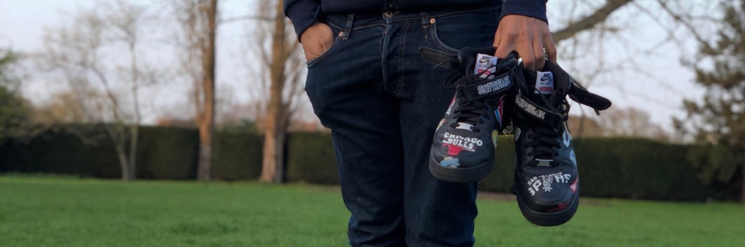 mcbeardzy's profile banner image