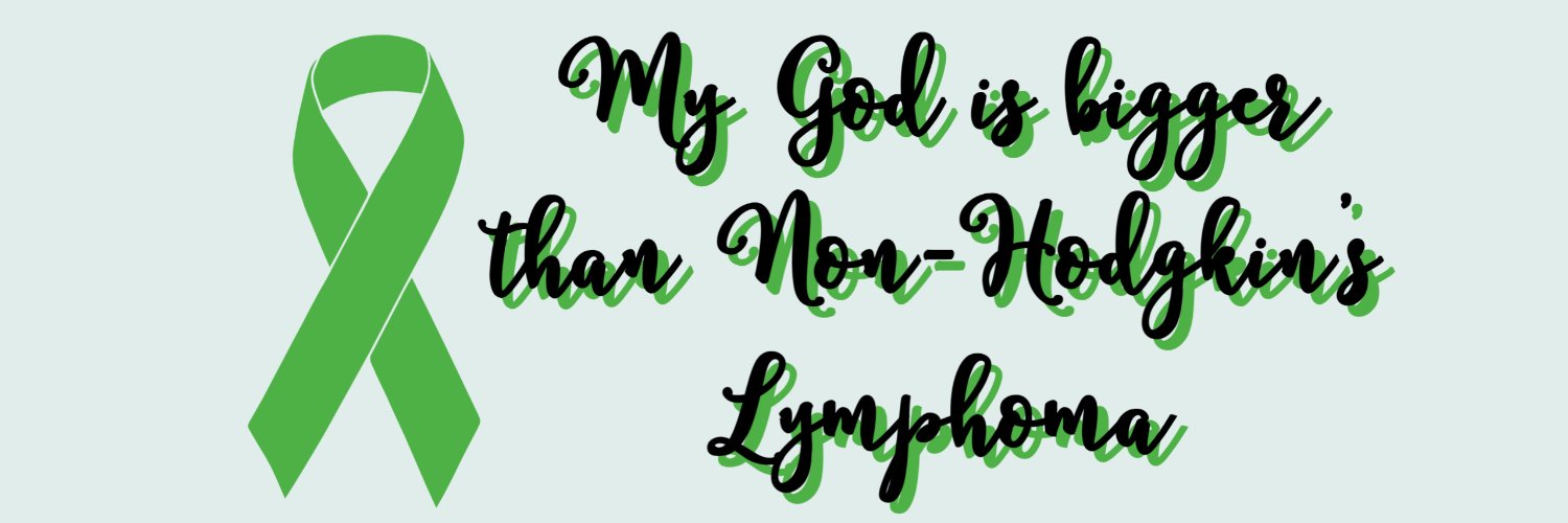 TaliyahMC's profile banner image