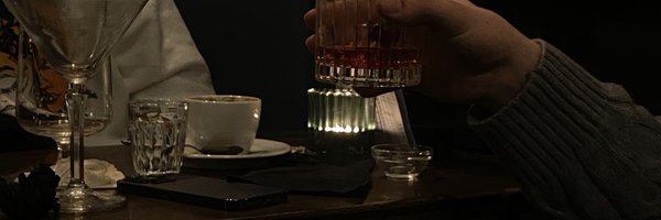 ecendentesia Profile Banner