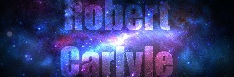 Marie-Laure Lbt 🗡️❤️ banner