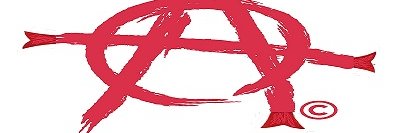 JamesZizron1's profile banner image