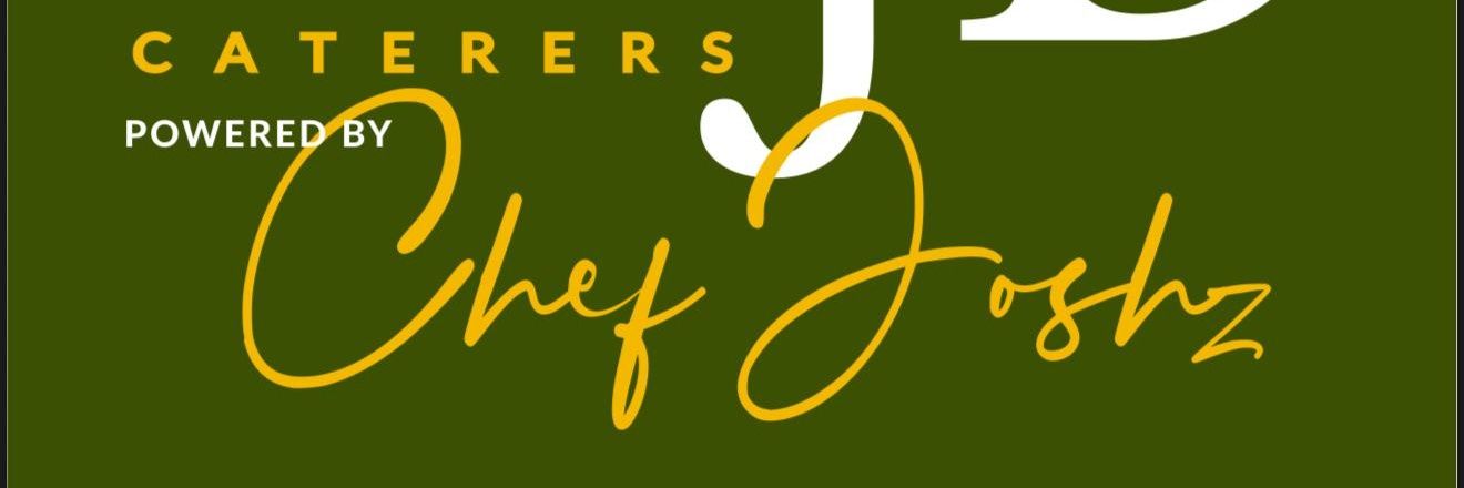 joshspiff's profile banner image