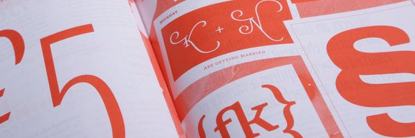 bbigosinska Profile Banner