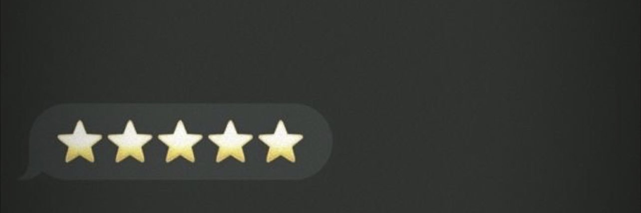 ayannaireee's profile banner image