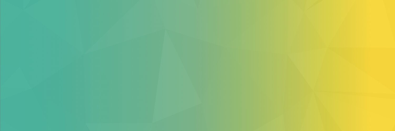 Beam Therapeutics's banner