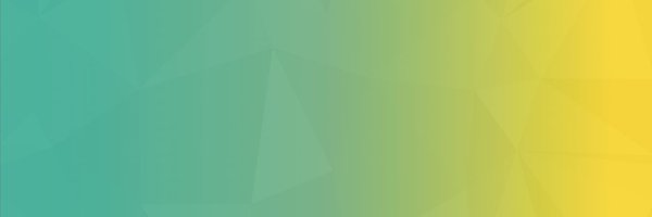 BeamTx Profile Banner