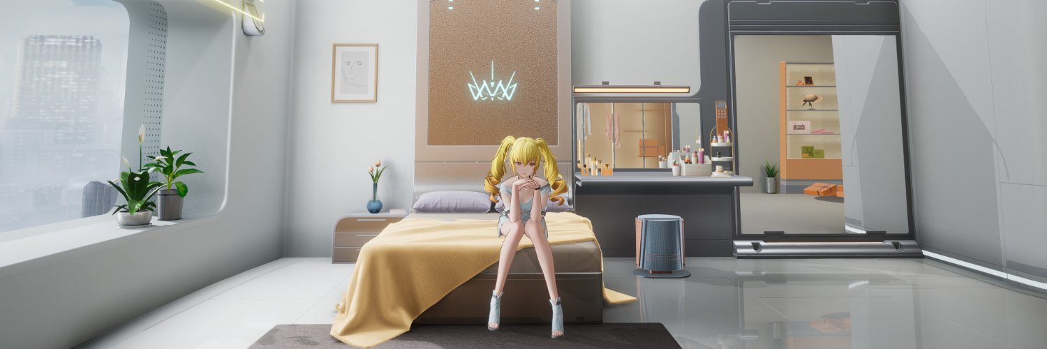 Loser_8's profile banner image