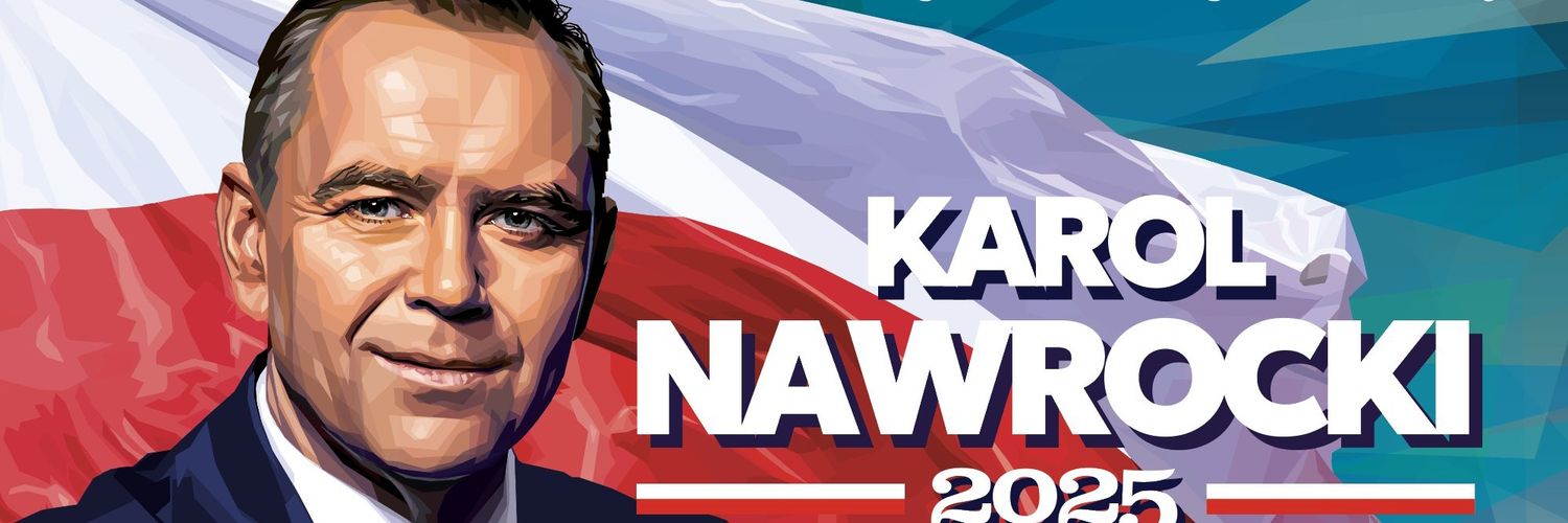 Wadera #rudawronaorłaniepokona✌️ 🇵🇱❤️ banner