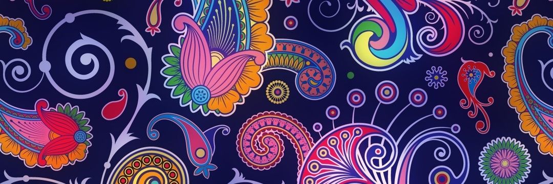 Redeartlady's profile banner image