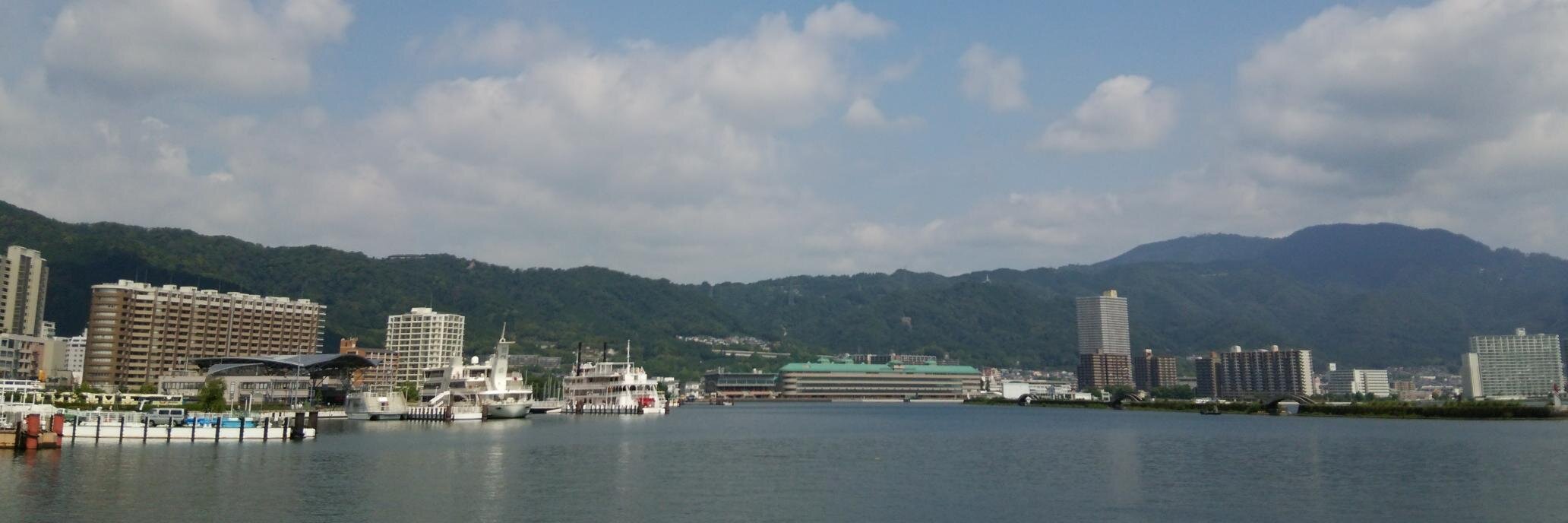 takehirochan's profile banner image