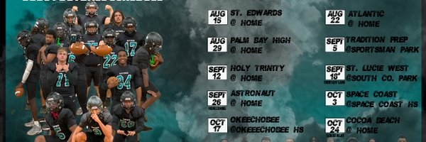 BaysideBears1 Profile Banner