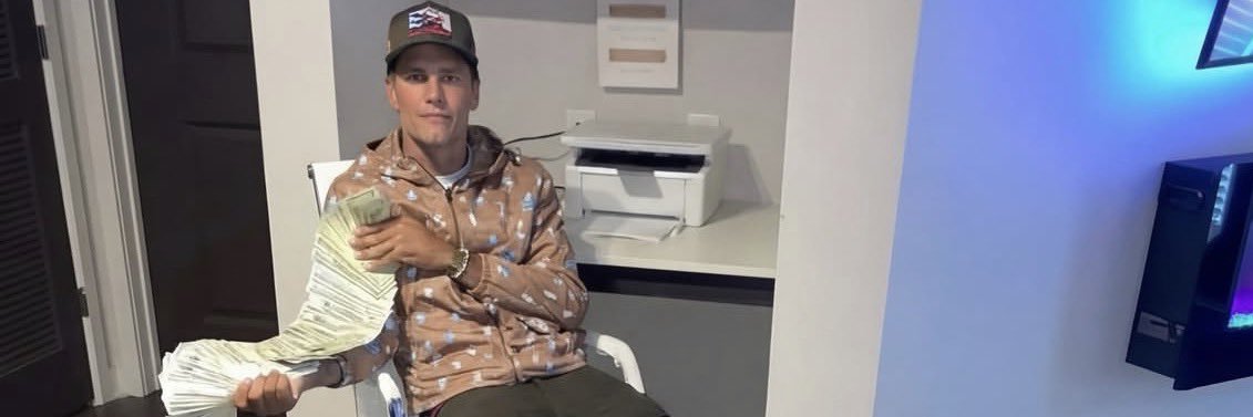 Ky $hiesty 🎲🥷🏿 banner