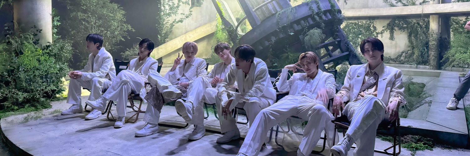 taeqirl's profile banner image