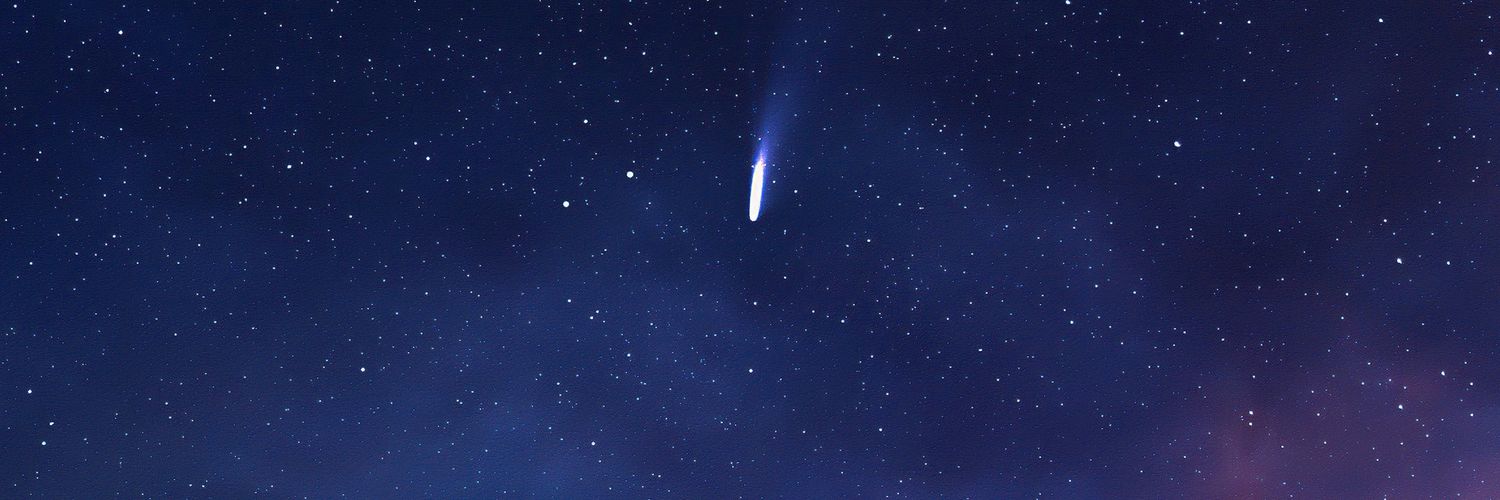 aifnte's profile banner image