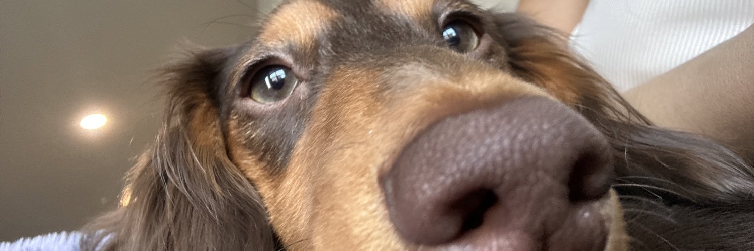 OnlyMeAndrewB_'s profile banner image