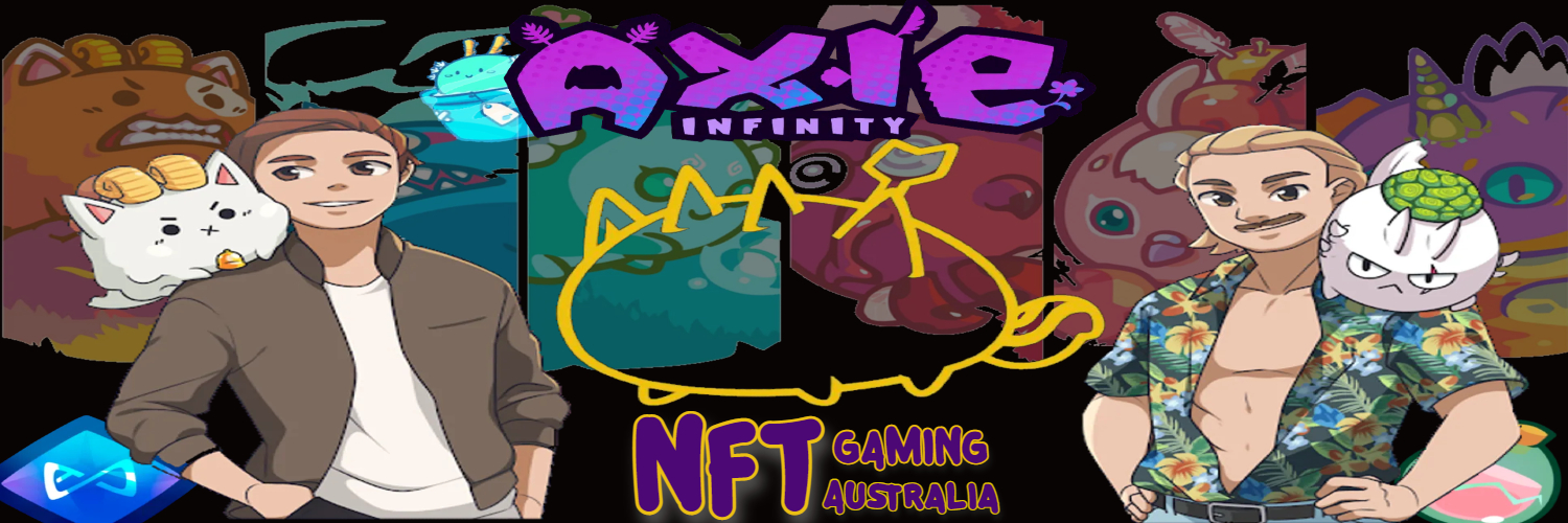 x_jaevy's profile banner image