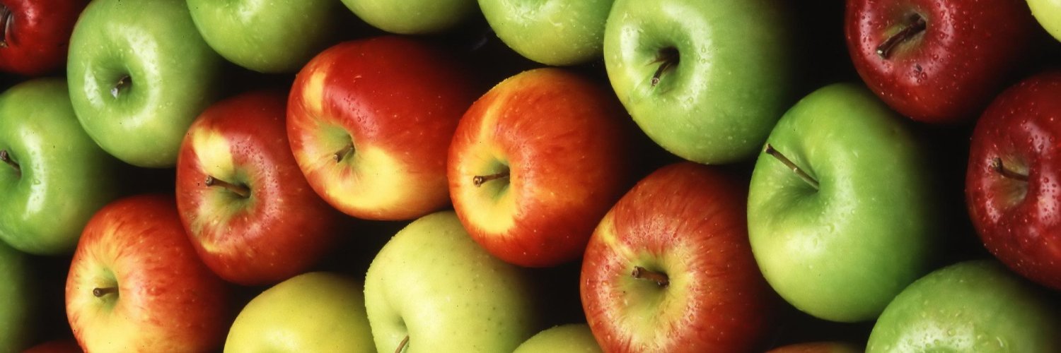 RPS Dining Services banner