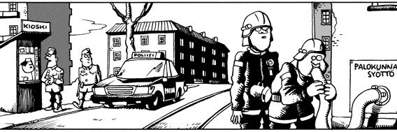 Jaakko banner