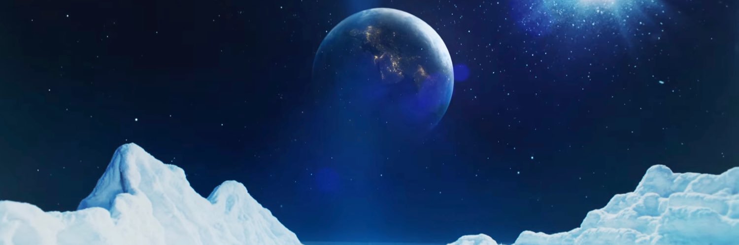 a27387's profile banner image