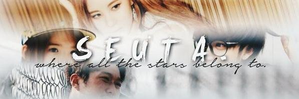 Closed banner