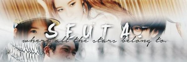 Seuta_RP Profile Banner