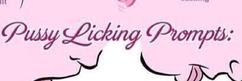 asapkid2015's profile banner image