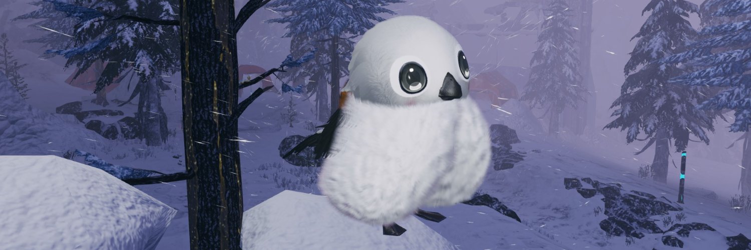 HeavyRyu9's profile banner image