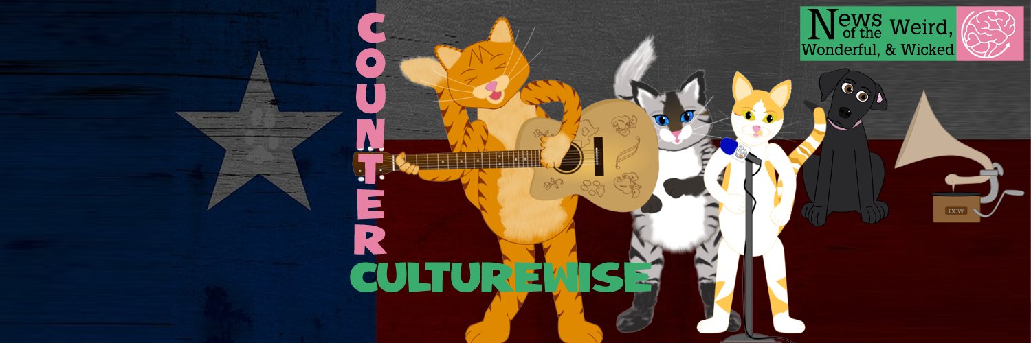 Mélanie Hope banner