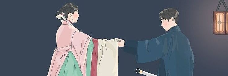 itsLoveG's profile banner image