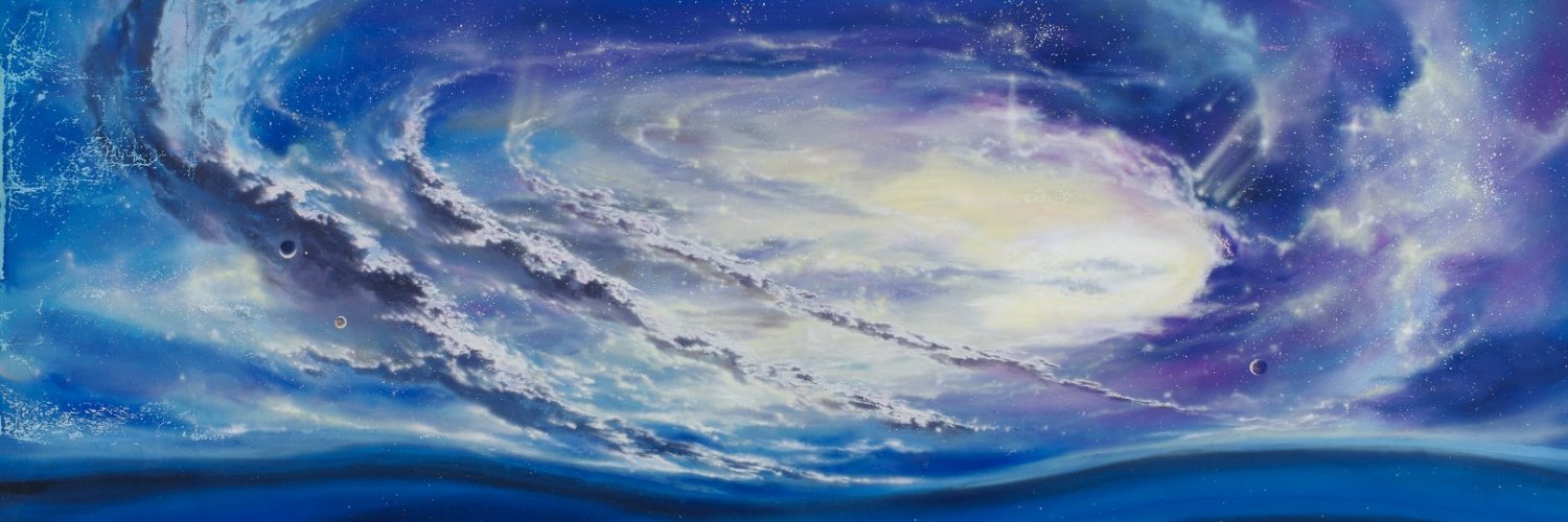 naopu310's profile banner image