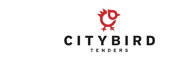 CityBird Profile Banner