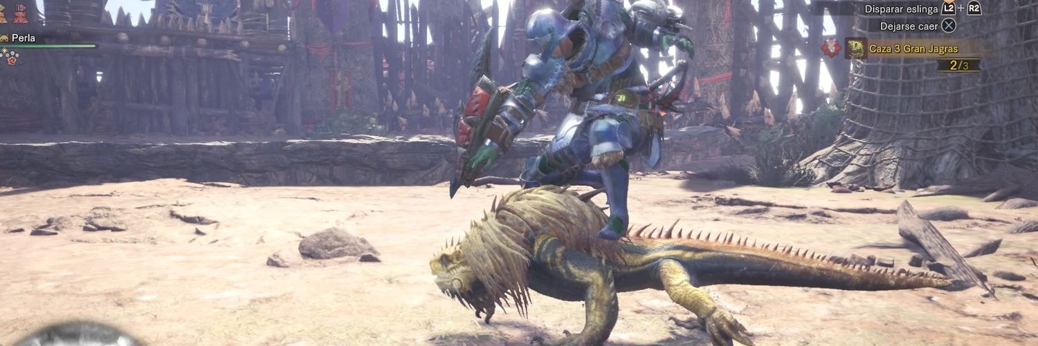 MoyTheFloran's profile banner image