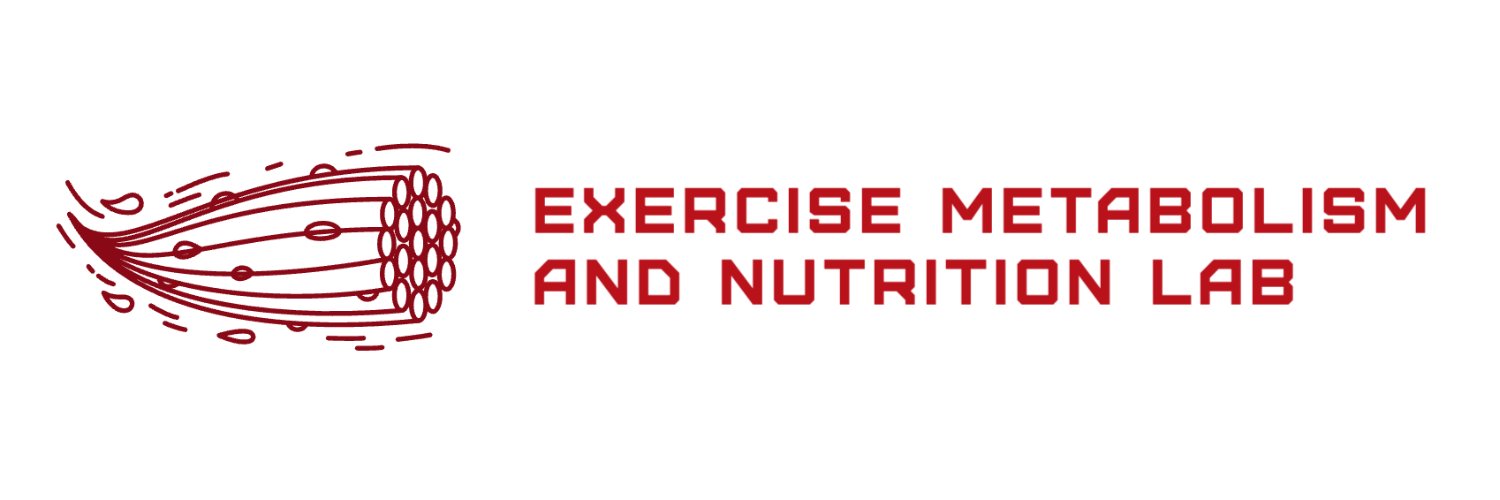 Matías Monsalves-Álvarez banner