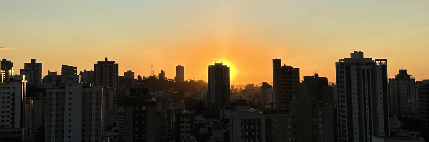 amandrb's profile banner image