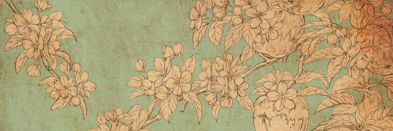 _7_7_0's profile banner image