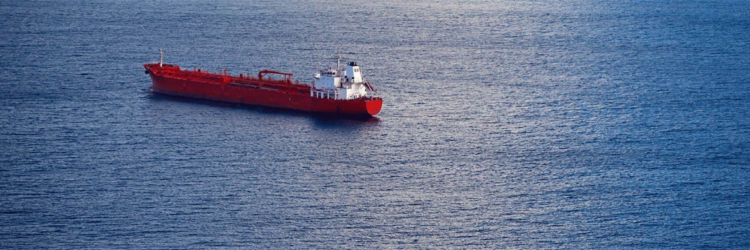 Goehring & Rozencwajg banner