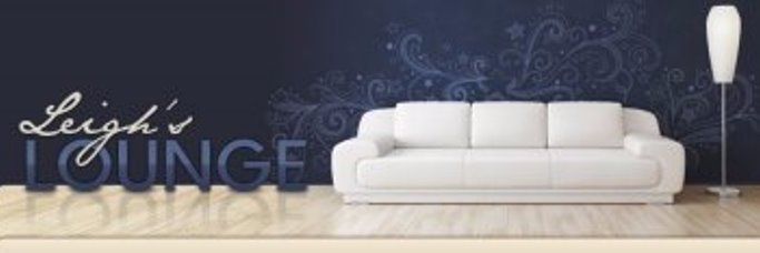 Leighslounge's profile banner image