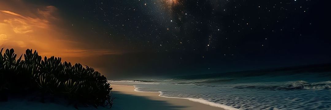 ØŁŰŴÄŤØŠÏŇ🩸 banner