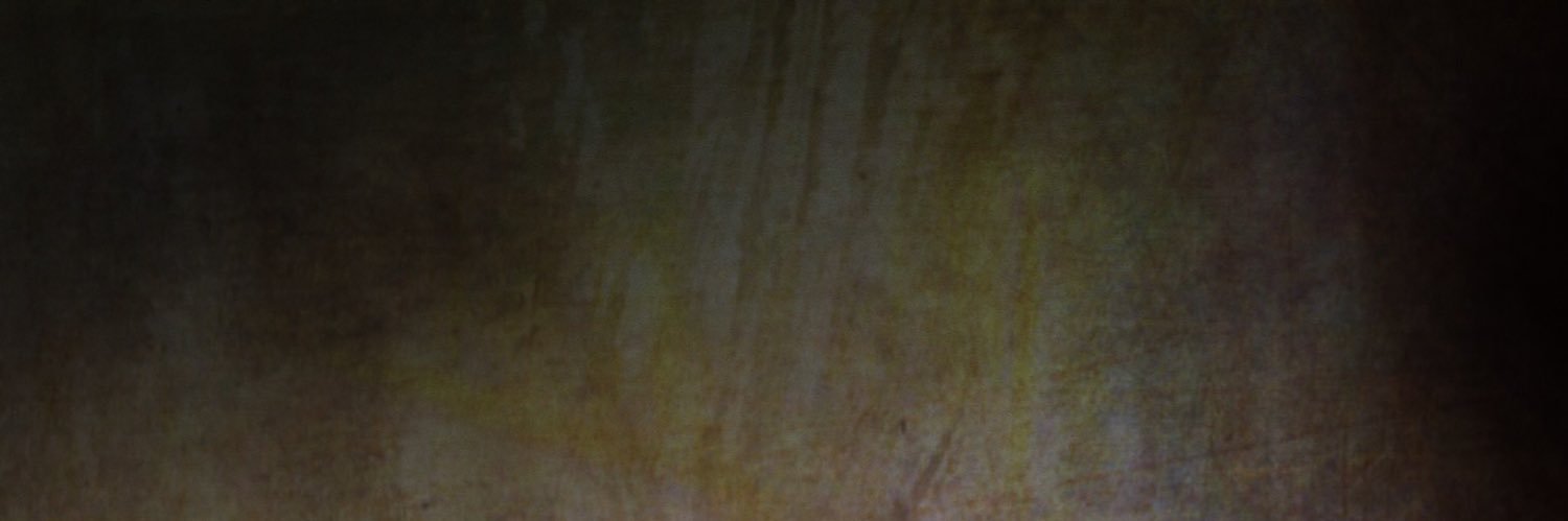 Pink_Avalanche's profile banner image