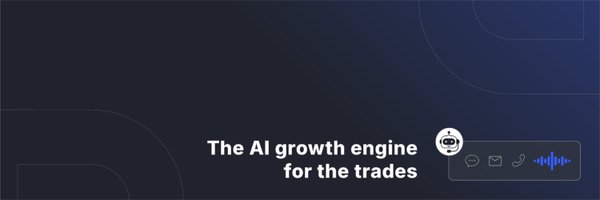 usehatchapp Profile Banner