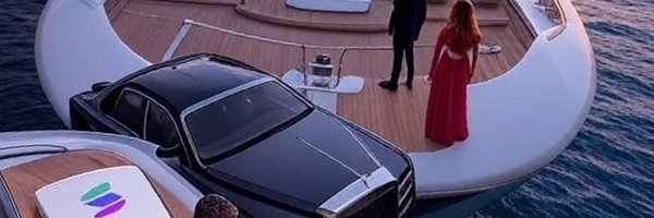 Crypto_MaSTa Profile Banner