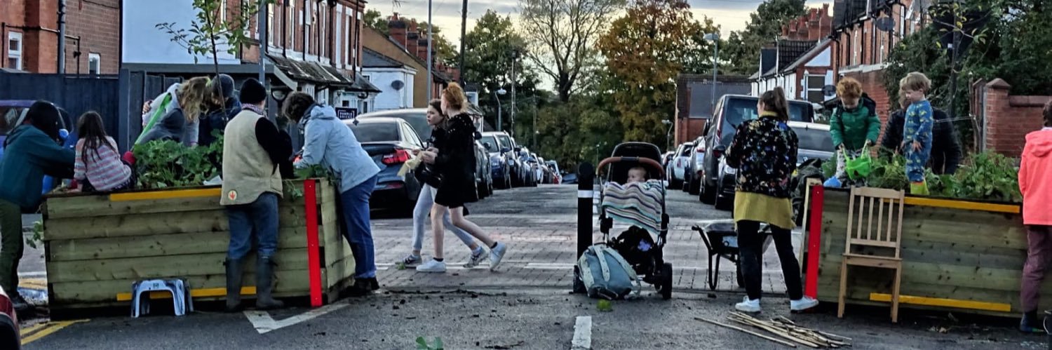 KingsHeathCAN banner