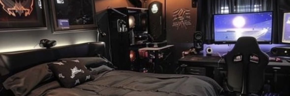 deejayjhoan_'s profile banner image